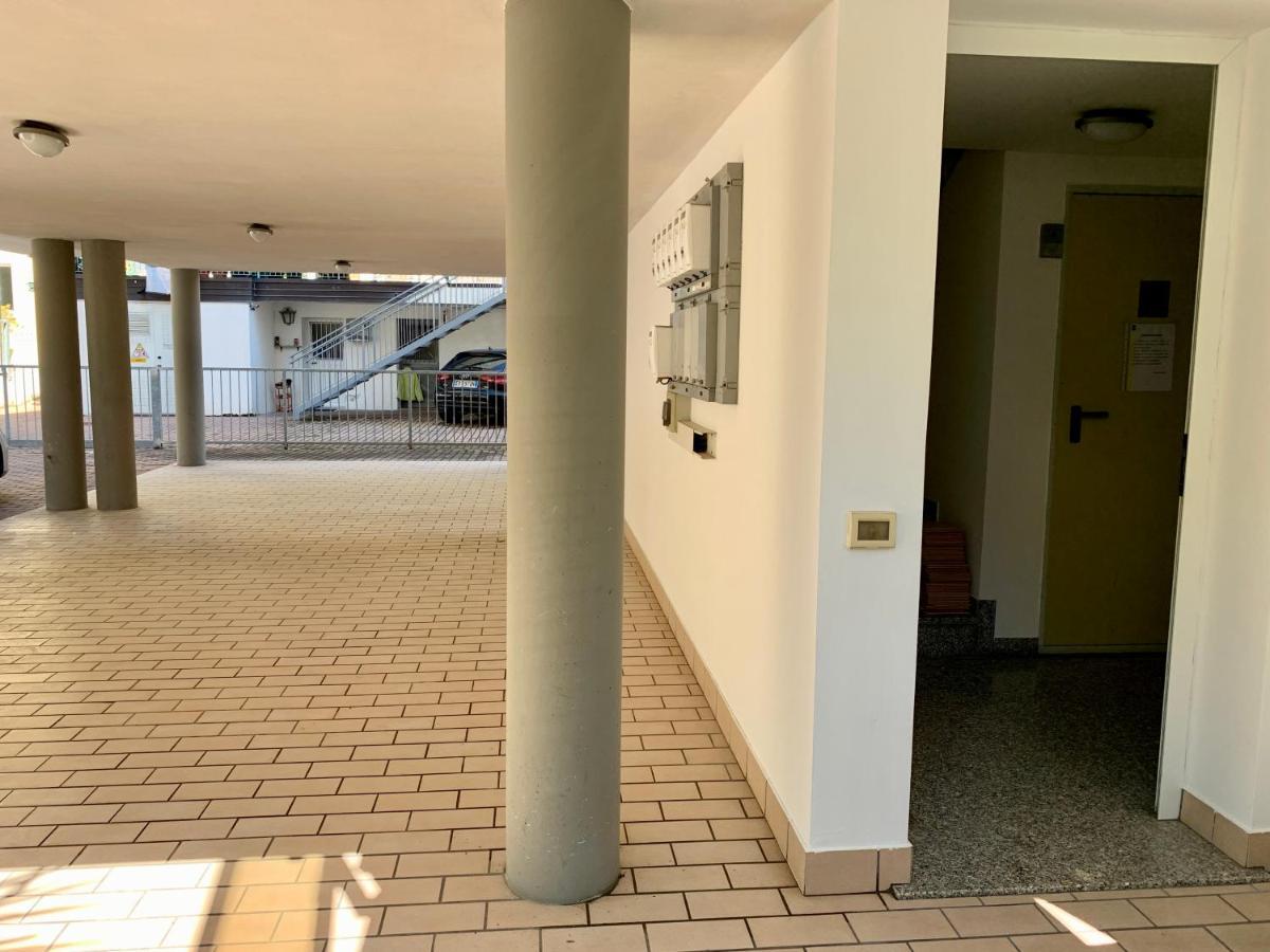 Jesolo Design Apartments - New 2025 - Central Near The Beach Экстерьер фото