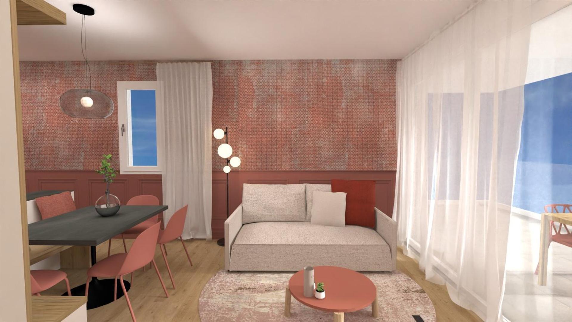 Jesolo Design Apartments - New 2025 - Central Near The Beach Экстерьер фото