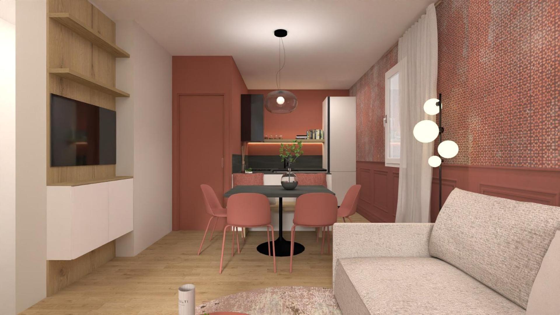 Jesolo Design Apartments - New 2025 - Central Near The Beach Экстерьер фото
