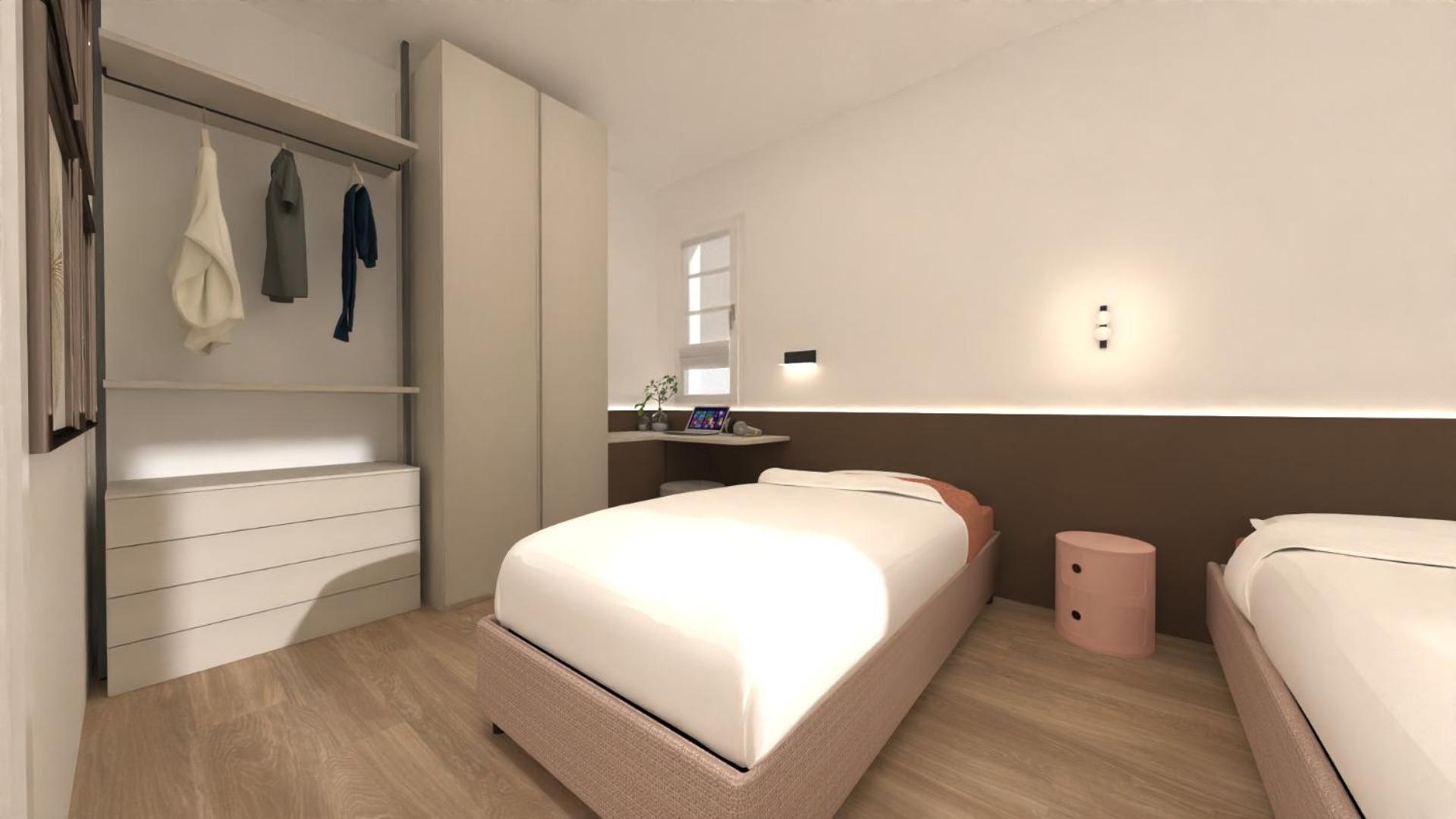 Jesolo Design Apartments - New 2025 - Central Near The Beach Экстерьер фото