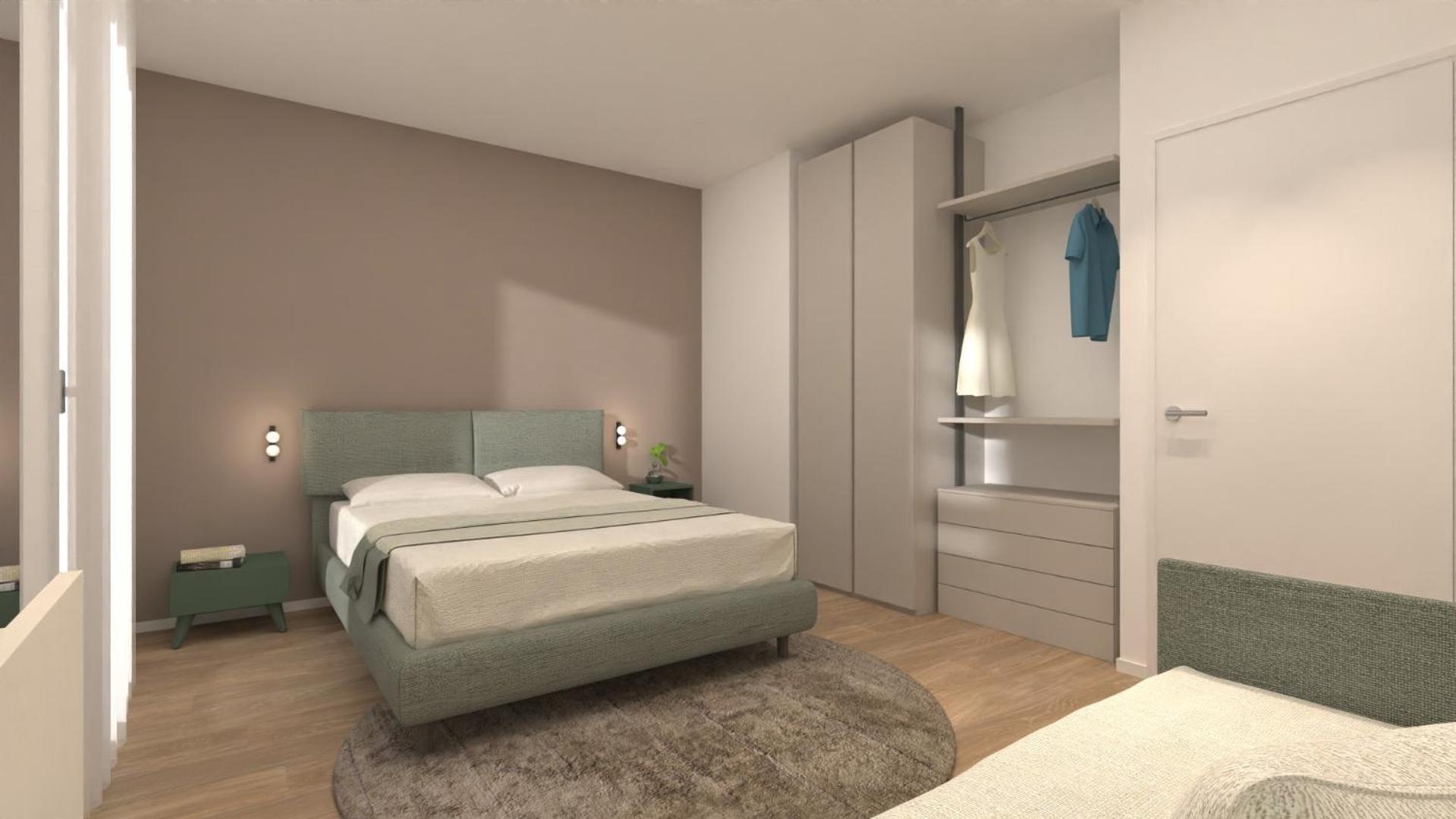 Jesolo Design Apartments - New 2025 - Central Near The Beach Экстерьер фото