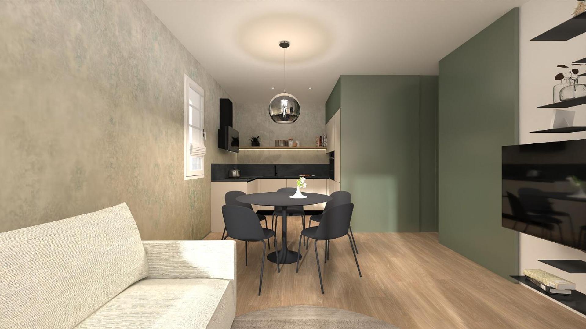 Jesolo Design Apartments - New 2025 - Central Near The Beach Экстерьер фото