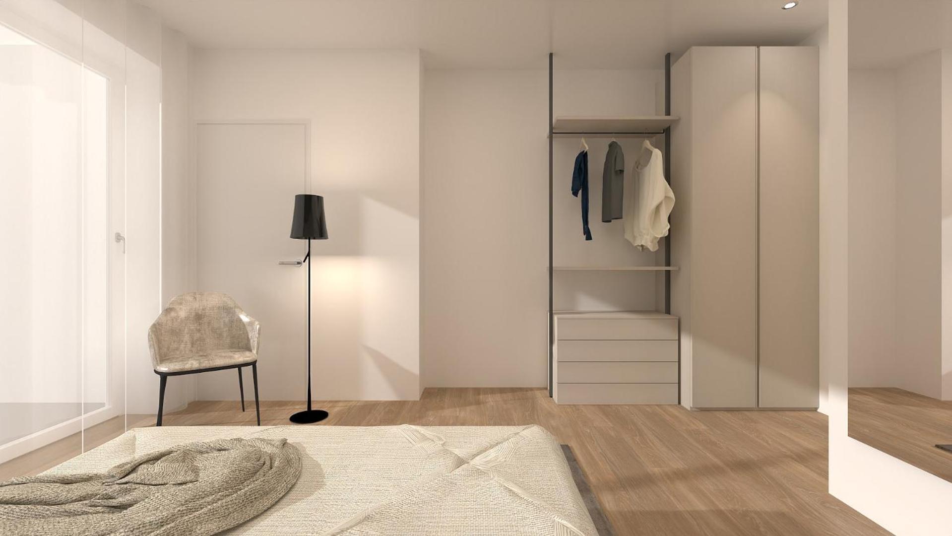 Jesolo Design Apartments - New 2025 - Central Near The Beach Экстерьер фото