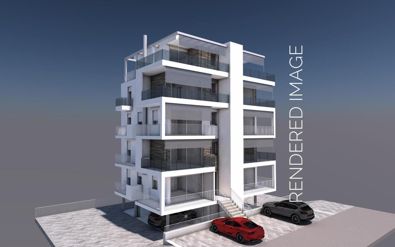 Jesolo Design Apartments - New 2025 - Central Near The Beach Экстерьер фото